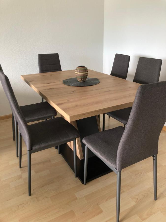 Ferienwohnung Am Gruett Lörrach Extérieur photo