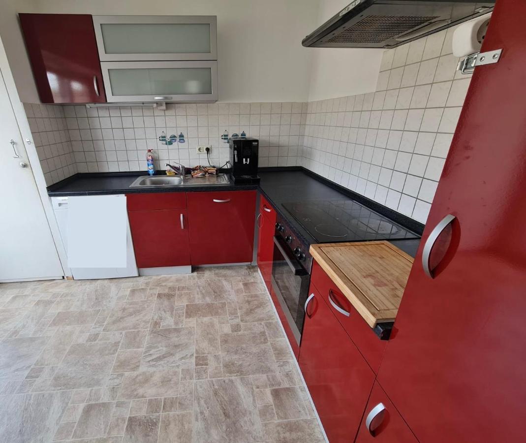 Ferienwohnung Am Gruett Lörrach Extérieur photo