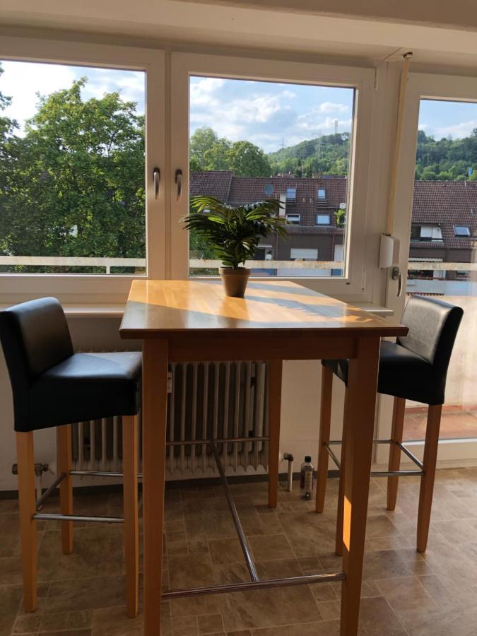 Ferienwohnung Am Gruett Lörrach Extérieur photo